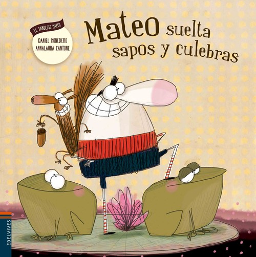 PADRES DE MIS AMIGOS, LOS