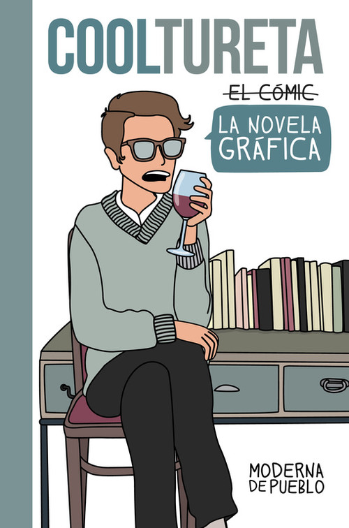 COOLTURETA, EL