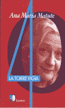 TORRE VIGIA,LA-LUMEN