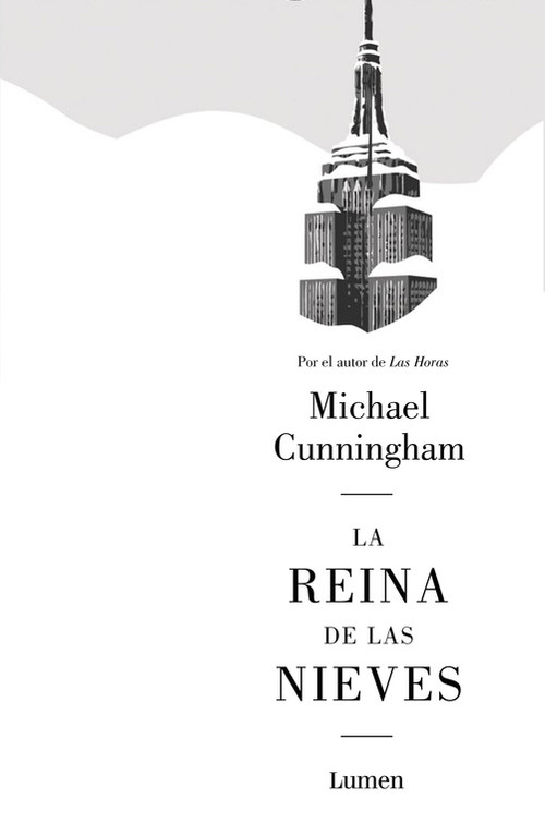 REINA DE LAS NIEVES,LA