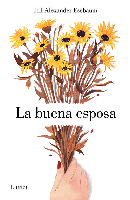 BUENA ESPOSA, LA