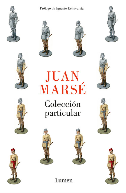 COLECCION PARTICULAR