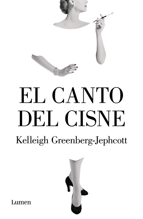 CANTO DEL CISNE, EL