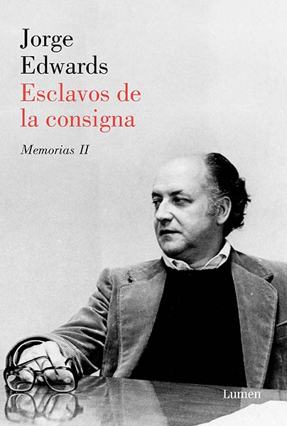 SUEO DE LA HISTORIA, EL