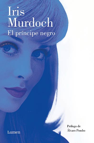 PRINCIPE NEGRO,EL