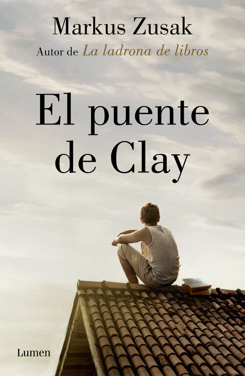 LADRONA DE LIBROS, LA (CAMPAA DE VERANO EDICION LIMITADA)
