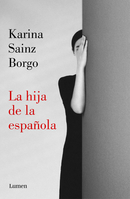 HIJA DE LA ESPA�OLA, LA