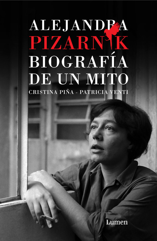 ESCRITURA INVISIBLE, LA