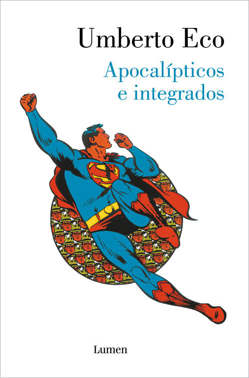 INTERPRETACION Y SOBREINTERPRETACION