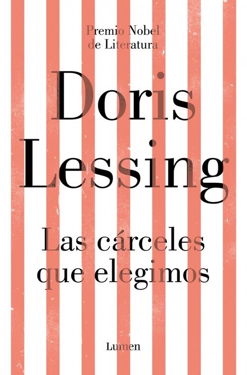CARCELES ELEGIDAS