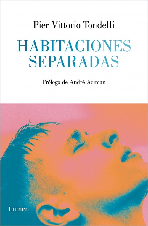 HABITACIONS SEPARADES