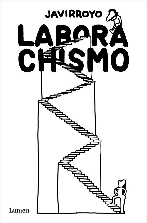 DIBUJO, LUEGO PIENSO