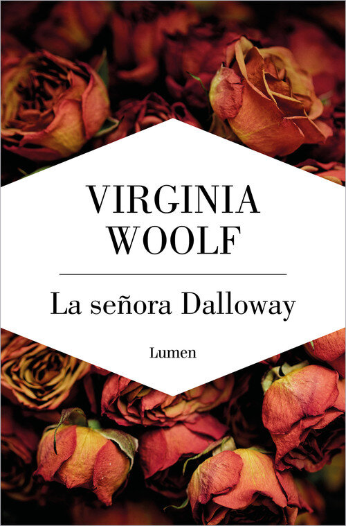 SE�ORA DALLOWAY, LA (TB)