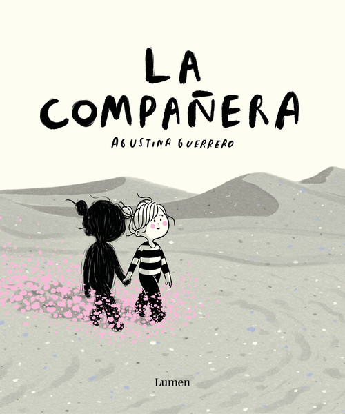 VIAJE, EL