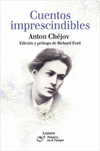 CUENTOS IMPRESCINDIBLES-LUMEN