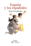 ENSAYOS ESCOGIDOS