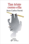 TAN TRISTE COMO ELLA-LUMEN