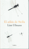 ADIOS DE STELLA-LUMEN