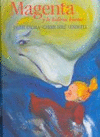 MAGENTA Y LA BALLENA BLANCA-LUMEN