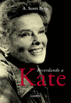 RECORDANDO A KATE-LUMEN