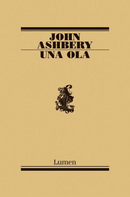UNA OLA-LUMEN