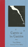 CUENTO DE LOS CUENTOS-LUMEN