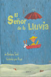 SE�OR DE LA LLUVIA---LUMEN