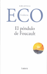 PENDULO DE FOUCULT