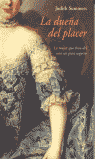 DUE�A DEL PLACER,LA--LUMEN