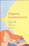 ENGRACIA,LA PRINCESA SOSA-LUMEN