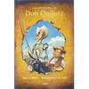 AVENTURAS DE DON QUIJOTE-LUMEN