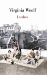 LONDRES-LUMEN