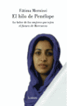 MARRUECOS A TRAVES DE SUS MUJERES