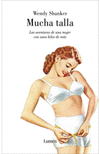 MUCHA TALLA-LUMEN