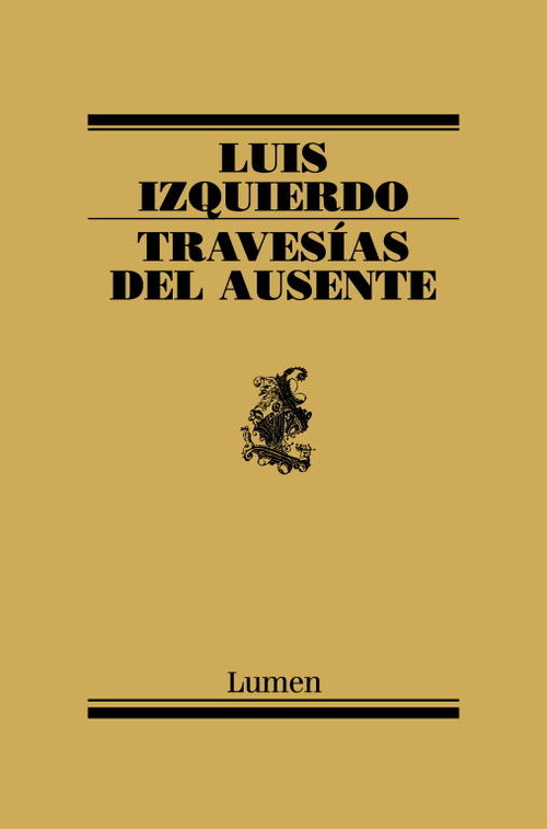 POESIA REUNIDA-LUIS IZQUIERDO-LUMEN