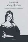 MARY SHELLEY-LUMEN