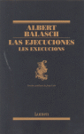 EJECUCIONES,LAS-LUMEN