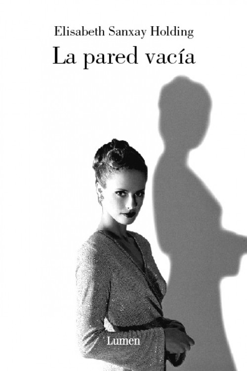 DIABLO ENTRE NOSOTROS, EL