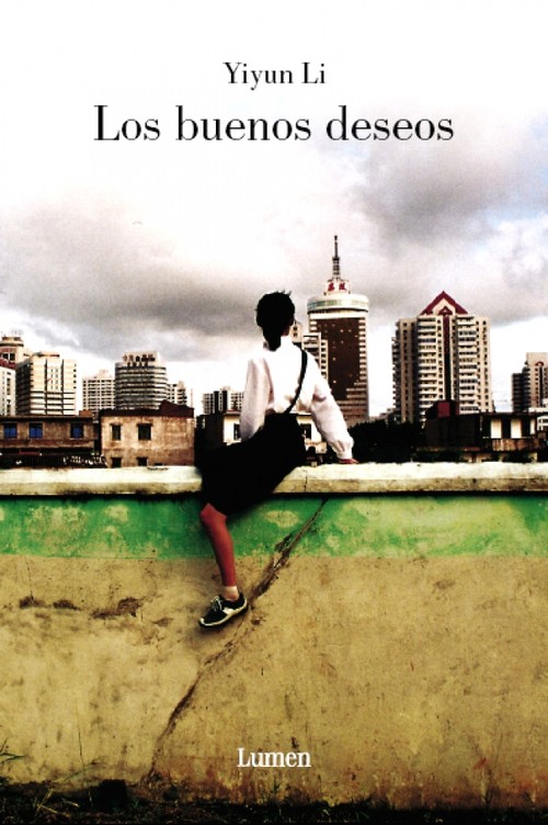 BUENOS DESEOS,LOS-LUMEN