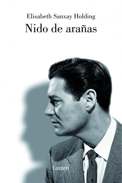 DIABLO ENTRE NOSOTROS, EL