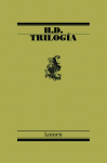 TRILOGIA