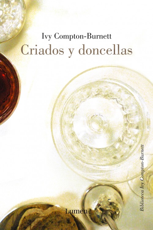 PADRES E HIJOS