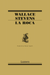 ROCA, LA
