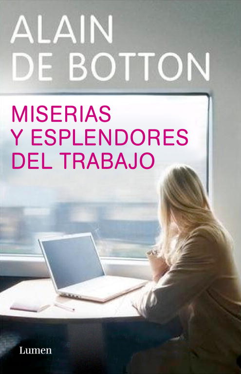 ARQUITECTO DE LA FELICIDAD,EL