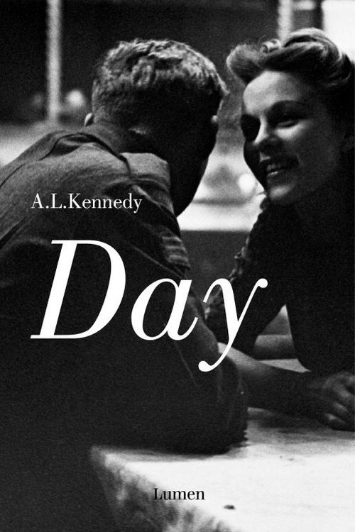 DAY