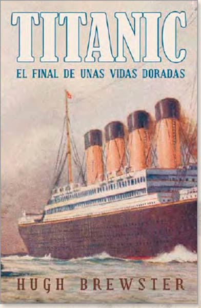 TITANIC