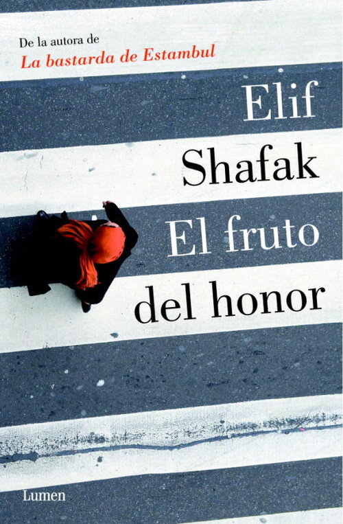 FRUTO DEL HONOR , EL