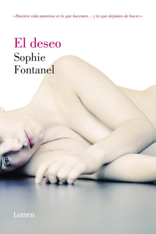 GANAS,LAS