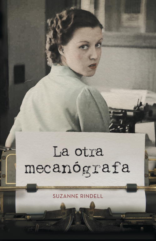 OTRA MECANOGRAFA