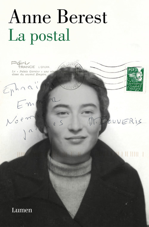 LINAJE DE PIERRE, EL